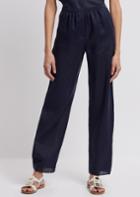 Emporio Armani Casual Pants - Item 13317074