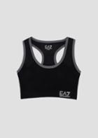 Emporio Armani Active Tops - Item 12220479
