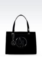 Armani Jeans Shoppers - Item 45270056
