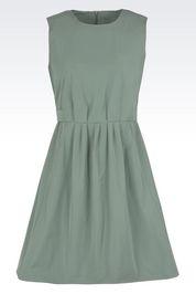 Emporio Armani Short Dresses - Item 34715533