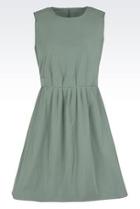 Emporio Armani Short Dresses - Item 34715533