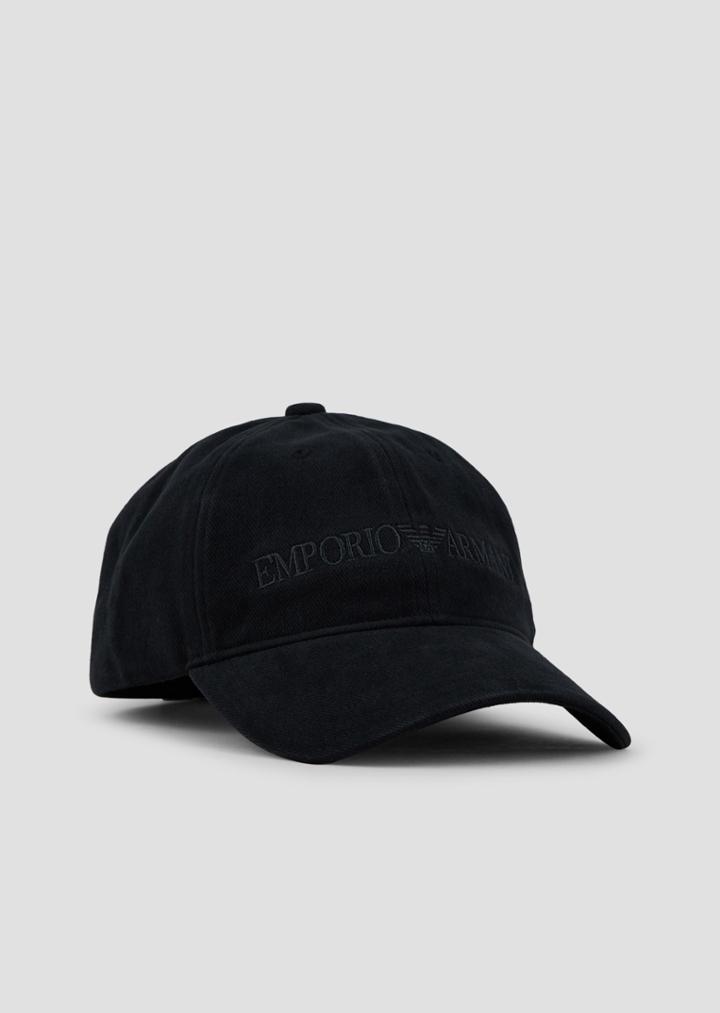 Emporio Armani Caps - Item 46629140