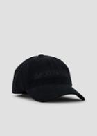 Emporio Armani Caps - Item 46629140