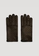 Emporio Armani Gloves - Item 46592620