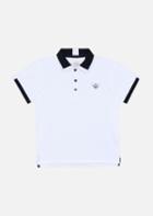 Emporio Armani Polo Shirts - Item 12074640