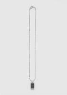 Emporio Armani Necklaces - Item 50219360