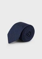 Emporio Armani Ties - Item 46652892