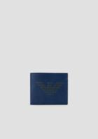 Emporio Armani Wallets - Item 46633202