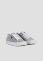 Emporio Armani Sneakers - Item 11646818