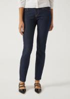 Emporio Armani Skinny Jeans - Item 42651120