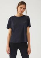 Emporio Armani T-shirts - Item 12248627