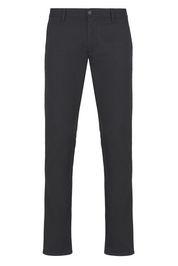 Armani Jeans Straight Leg Pants - Item 36972240
