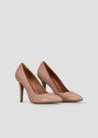 Emporio Armani Pumps - Item 11517363