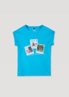 Emporio Armani T-shirts - Item 12180773