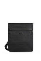 Armani Jeans Messenger Bags - Item 45335717