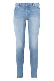 Armani Jeans Jeans - Item 36967738