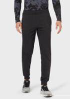 Emporio Armani Sweatpants - Item 13327896