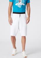 Emporio Armani Bermuda Shorts - Item 13335965
