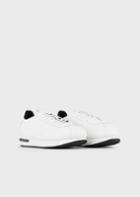Emporio Armani Sneakers - Item 11746281