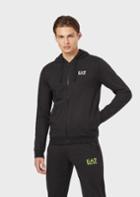 Emporio Armani Hoodies - Item 12377295