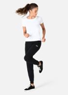 Emporio Armani T-shirts - Item 12083456