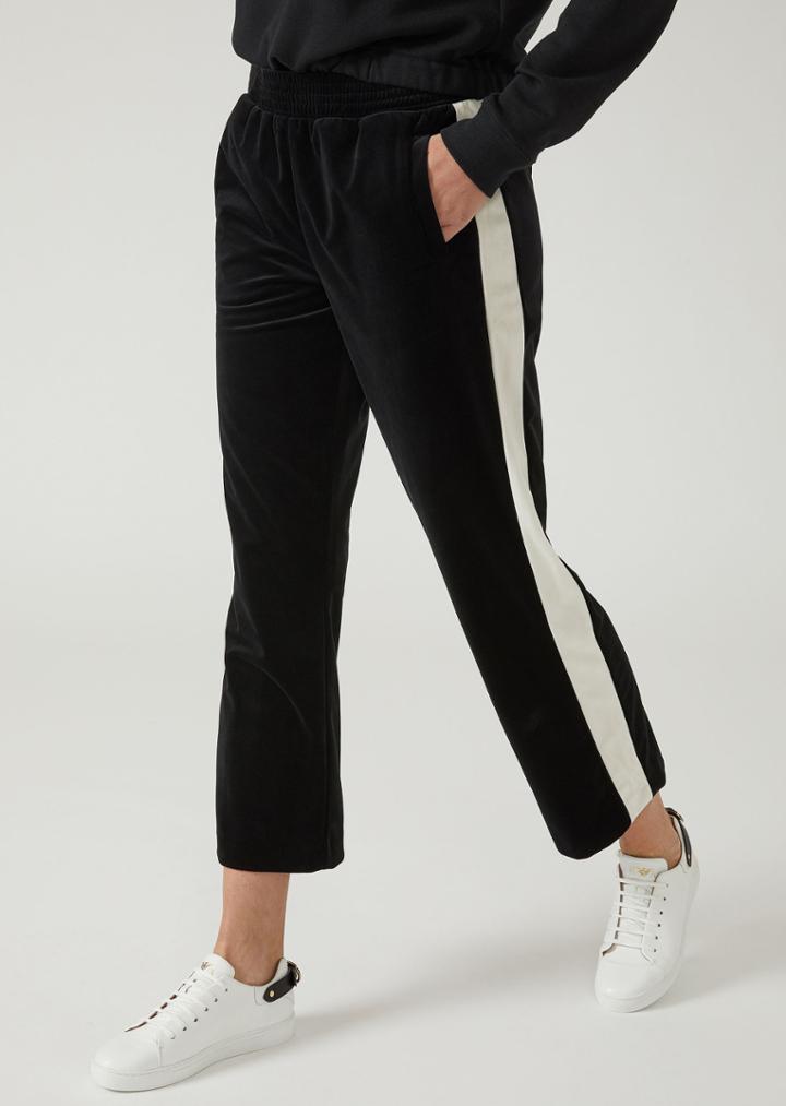Emporio Armani Casual Pants - Item 13212249