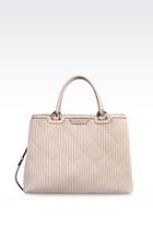 Emporio Armani Shoppers - Item 45267580