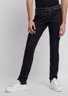 Emporio Armani Slim Jeans - Item 42740871