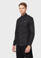 Emporio Armani Casual Shirts - Item 38856158