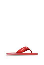 Armani Jeans Sandals - Item 11251537