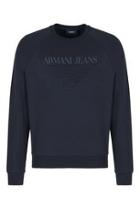 Armani Jeans Sweatshirts - Item 37975075