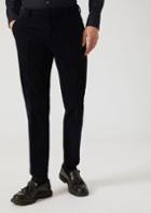 Emporio Armani Casual Pants - Item 13255085