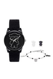 Emporio Armani Watches - Item 50185941