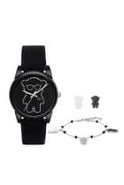 Emporio Armani Watches - Item 50185941