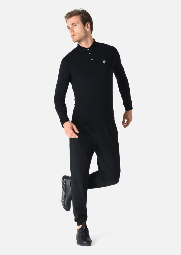 Emporio Armani Polo Shirts - Item 12075564