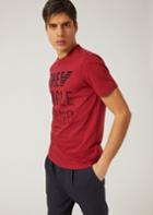 Emporio Armani T-shirts - Item 12138509