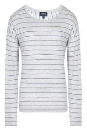 Armani Jeans Sweaters - Item 39719291