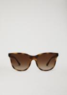 Emporio Armani Sun-glasses - Item 46572302