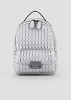Emporio Armani Backpacks - Item 45456482