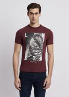 Emporio Armani T-shirts - Item 12288412
