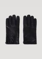 Emporio Armani Gloves - Item 46593397