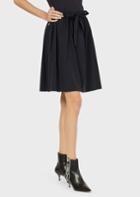 Emporio Armani Short Skirts - Item 35424134