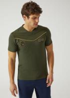 Emporio Armani T-shirts - Item 12139408
