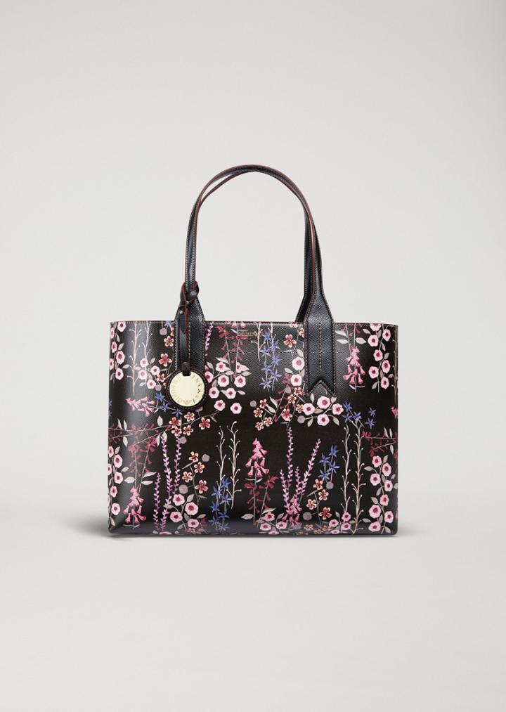 Emporio Armani Shoppers - Item 45396012