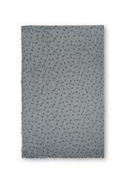 Armani Jeans Scarves - Item 46497721