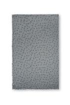Armani Jeans Scarves - Item 46497721