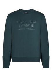 Armani Jeans Sweatshirts - Item 12000401
