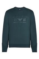 Armani Jeans Sweatshirts - Item 12000401