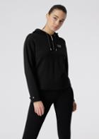Emporio Armani Hoodies - Item 12321705