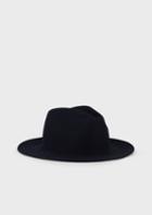 Emporio Armani Fedora Hats - Item 46652928